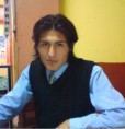 /album/fotogaleria-nosotros/gustavo-expo-gestion-ids-jpg2/