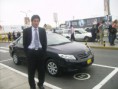 /album/fotogaleria-nosotros/pict1262-jpg/